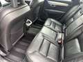 Volvo S90 R Design AWD*LED*APPLE CARPLAY*GARANTIE* Grau - thumbnail 9