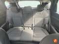 Hyundai TUCSON 1.6 T Maxx Negro - thumbnail 23
