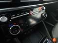 Hyundai TUCSON 1.6 T Maxx Negro - thumbnail 16