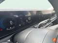 Hyundai TUCSON 1.6 T Maxx Negro - thumbnail 15