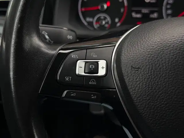 Volkswagen Polo view 16