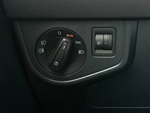 Volkswagen Polo view 18