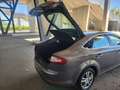 Ford Mondeo Mondeo Titanium 2,0 TDCi DPF Titanium Braun - thumbnail 3