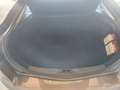 Ford Mondeo Mondeo Titanium 2,0 TDCi DPF Titanium Braun - thumbnail 5