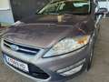 Ford Mondeo Mondeo Titanium 2,0 TDCi DPF Titanium Braun - thumbnail 1
