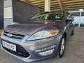 Ford Mondeo Mondeo Titanium 2,0 TDCi DPF Titanium Braun - thumbnail 7