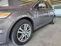 Ford Mondeo Mondeo Titanium 2,0 TDCi DPF Titanium Braun - thumbnail 2