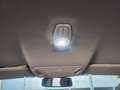 Ford Mondeo Mondeo Titanium 2,0 TDCi DPF Titanium Braun - thumbnail 9