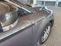 Ford Mondeo Mondeo Titanium 2,0 TDCi DPF Titanium Braun - thumbnail 6