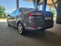 Ford Mondeo Mondeo Titanium 2,0 TDCi DPF Titanium Braun - thumbnail 4