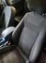 Ford Mondeo Mondeo Titanium 2,0 TDCi DPF Titanium Braun - thumbnail 8