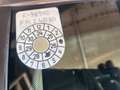Ford Mondeo Mondeo Titanium 2,0 TDCi DPF Titanium Braun - thumbnail 11