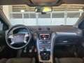 Ford Mondeo Mondeo Titanium 2,0 TDCi DPF Titanium Braun - thumbnail 10