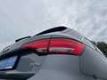 Audi A4 1.4 TFSI S-tronic sport Avant AHK+Standheiz Gris - thumbnail 11