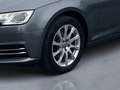 Audi A4 1.4 TFSI S-tronic sport Avant AHK+Standheiz Gris - thumbnail 13