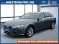 Audi A4 1.4 TFSI S-tronic sport Avant AHK+Standheiz Gris - thumbnail 1