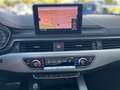 Audi A4 1.4 TFSI S-tronic sport Avant AHK+Standheiz Gris - thumbnail 7