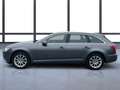 Audi A4 1.4 TFSI S-tronic sport Avant AHK+Standheiz Gris - thumbnail 3