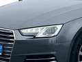 Audi A4 1.4 TFSI S-tronic sport Avant AHK+Standheiz Gris - thumbnail 12