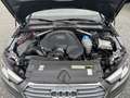 Audi A4 1.4 TFSI S-tronic sport Avant AHK+Standheiz Gris - thumbnail 6