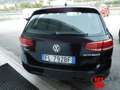 Volkswagen Passat Variant Businessline 2.0 TDI DSG BlueMotion Tech. Nero - thumbnail 5