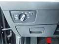Volkswagen Passat Variant Businessline 2.0 TDI DSG BlueMotion Tech. Nero - thumbnail 12
