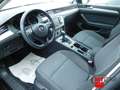Volkswagen Passat Variant Businessline 2.0 TDI DSG BlueMotion Tech. Nero - thumbnail 7