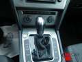 Volkswagen Passat Variant Businessline 2.0 TDI DSG BlueMotion Tech. Noir - thumbnail 9