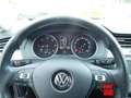 Volkswagen Passat Variant Businessline 2.0 TDI DSG BlueMotion Tech. Nero - thumbnail 11