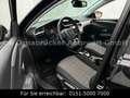 Opel Corsa F*101PS*Automatik*1-Hand*Navi*180°Kamera* Black - thumbnail 8