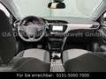Opel Corsa F*101PS*Automatik*1-Hand*Navi*180°Kamera* Black - thumbnail 11