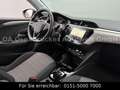 Opel Corsa F*101PS*Automatik*1-Hand*Navi*180°Kamera* Black - thumbnail 9
