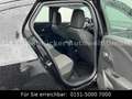 Opel Corsa F*101PS*Automatik*1-Hand*Navi*180°Kamera* Black - thumbnail 13