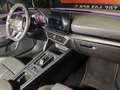 CUPRA Leon 1.4 TSI VZ e-Hybrid DSG 245 Gris - thumbnail 12