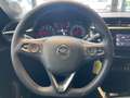 Opel Corsa F 1.2 Turbo Edition SHZ+PDC+SpurH Weiß - thumbnail 11