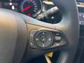 Opel Corsa F 1.2 Turbo Edition SHZ+PDC+SpurH Weiß - thumbnail 13