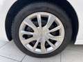 Opel Corsa F 1.2 Turbo Edition SHZ+PDC+SpurH Weiß - thumbnail 21