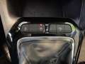 Opel Corsa F 1.2 Turbo Edition SHZ+PDC+SpurH Weiß - thumbnail 16
