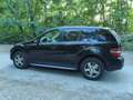 Mercedes-Benz ML 320 ++FINANZIERUNG MÖGLICH++ CDI 4Matic 7G-TRONIC DPF - thumbnail 8