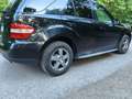 Mercedes-Benz ML 320 ++FINANZIERUNG MÖGLICH++ CDI 4Matic 7G-TRONIC DPF - thumbnail 9