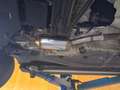 Mercedes-Benz ML 320 ++FINANZIERUNG MÖGLICH++ CDI 4Matic 7G-TRONIC DPF - thumbnail 19