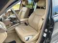Mercedes-Benz ML 320 ++FINANZIERUNG MÖGLICH++ CDI 4Matic 7G-TRONIC DPF - thumbnail 12