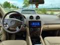 Mercedes-Benz ML 320 ++FINANZIERUNG MÖGLICH++ CDI 4Matic 7G-TRONIC DPF - thumbnail 15