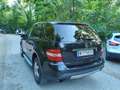 Mercedes-Benz ML 320 ++FINANZIERUNG MÖGLICH++ CDI 4Matic 7G-TRONIC DPF - thumbnail 7