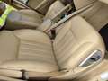 Mercedes-Benz ML 320 ++FINANZIERUNG MÖGLICH++ CDI 4Matic 7G-TRONIC DPF - thumbnail 16