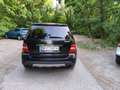 Mercedes-Benz ML 320 ++FINANZIERUNG MÖGLICH++ CDI 4Matic 7G-TRONIC DPF - thumbnail 6