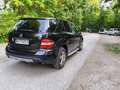 Mercedes-Benz ML 320 ++FINANZIERUNG MÖGLICH++ CDI 4Matic 7G-TRONIC DPF - thumbnail 5