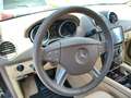 Mercedes-Benz ML 320 ++FINANZIERUNG MÖGLICH++ CDI 4Matic 7G-TRONIC DPF - thumbnail 18