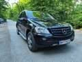 Mercedes-Benz ML 320 ++FINANZIERUNG MÖGLICH++ CDI 4Matic 7G-TRONIC DPF - thumbnail 10