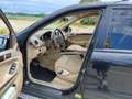 Mercedes-Benz ML 320 ++FINANZIERUNG MÖGLICH++ CDI 4Matic 7G-TRONIC DPF - thumbnail 13